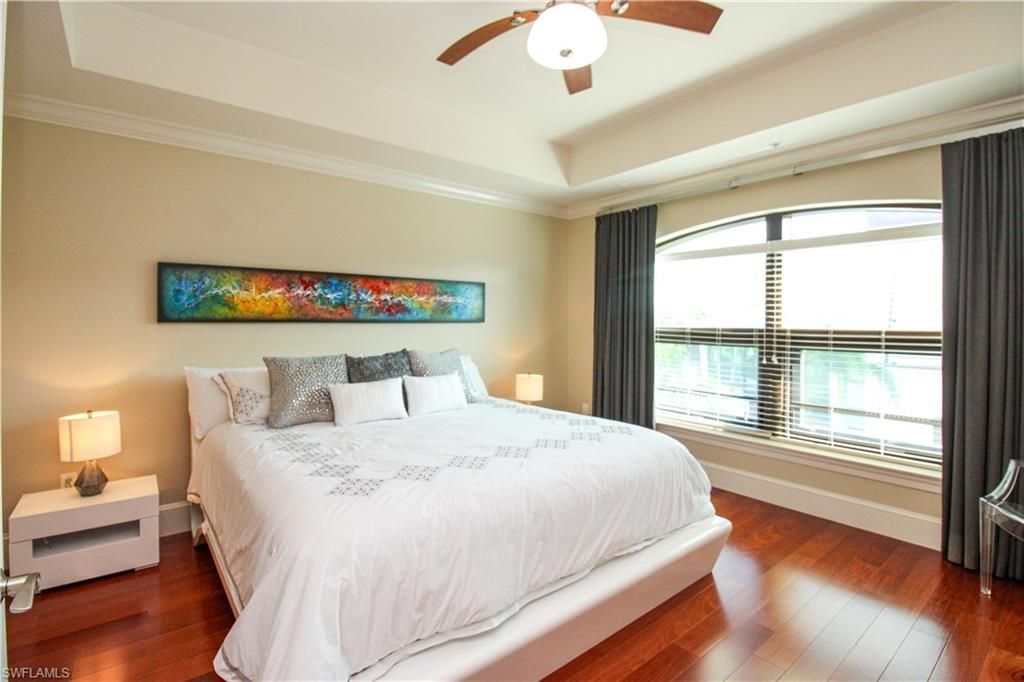 9123 Strada Pl, Unit 7410, Naples, FL 34108 Photo