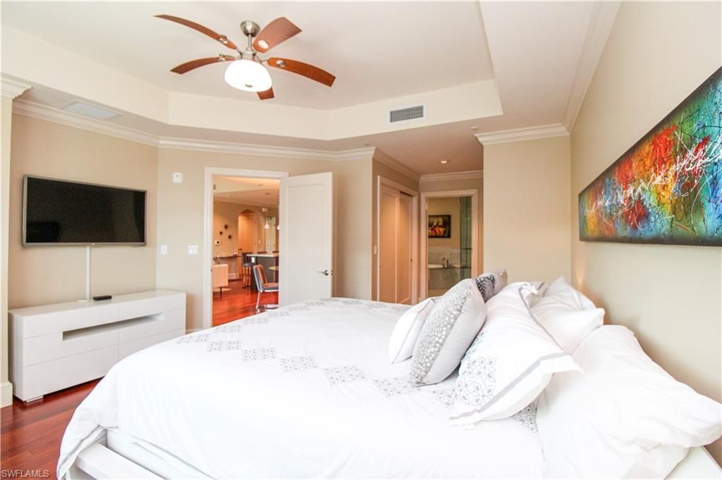 9123 Strada Pl, Unit 7410, Naples, FL 34108 Photo