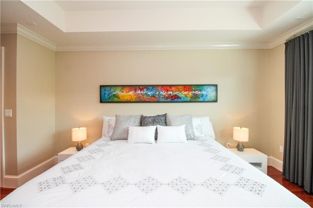 9123 Strada Pl, Unit 7410, Naples, FL 34108 Photo