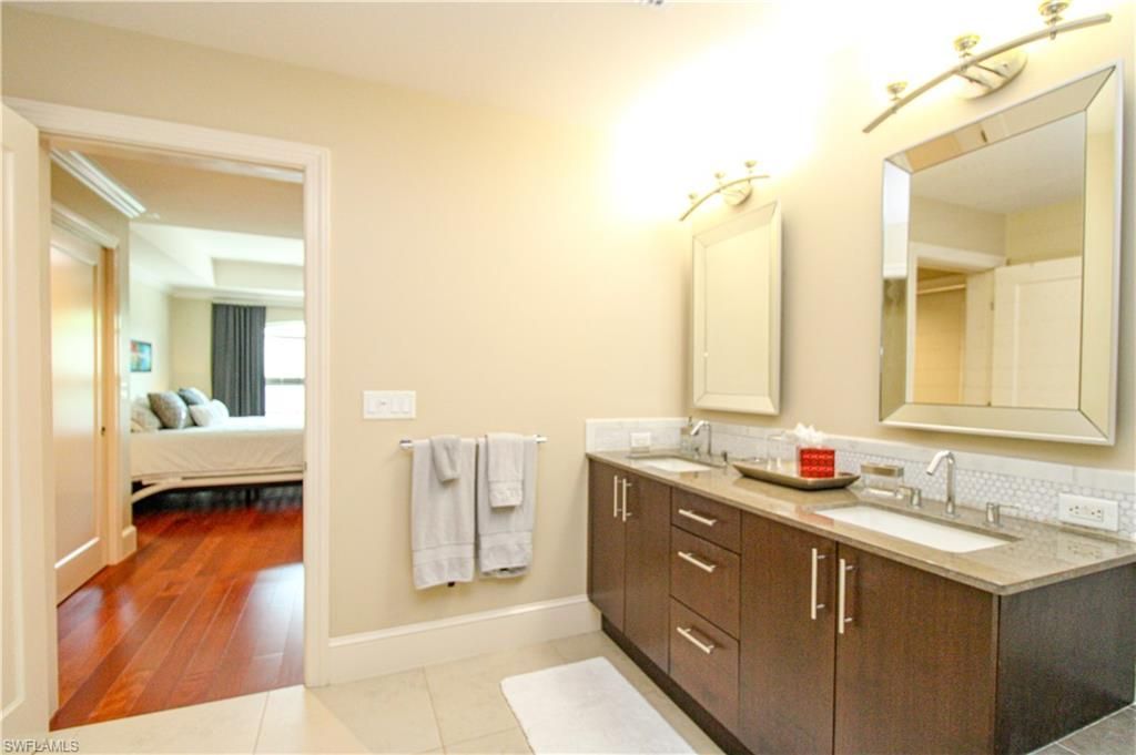 9123 Strada Pl, Unit 7410, Naples, FL 34108 Photo