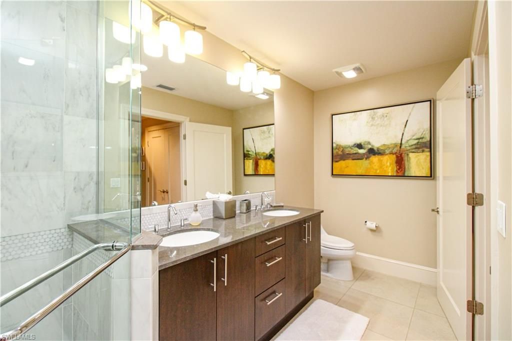 9123 Strada Pl, Unit 7410, Naples, FL 34108 Photo