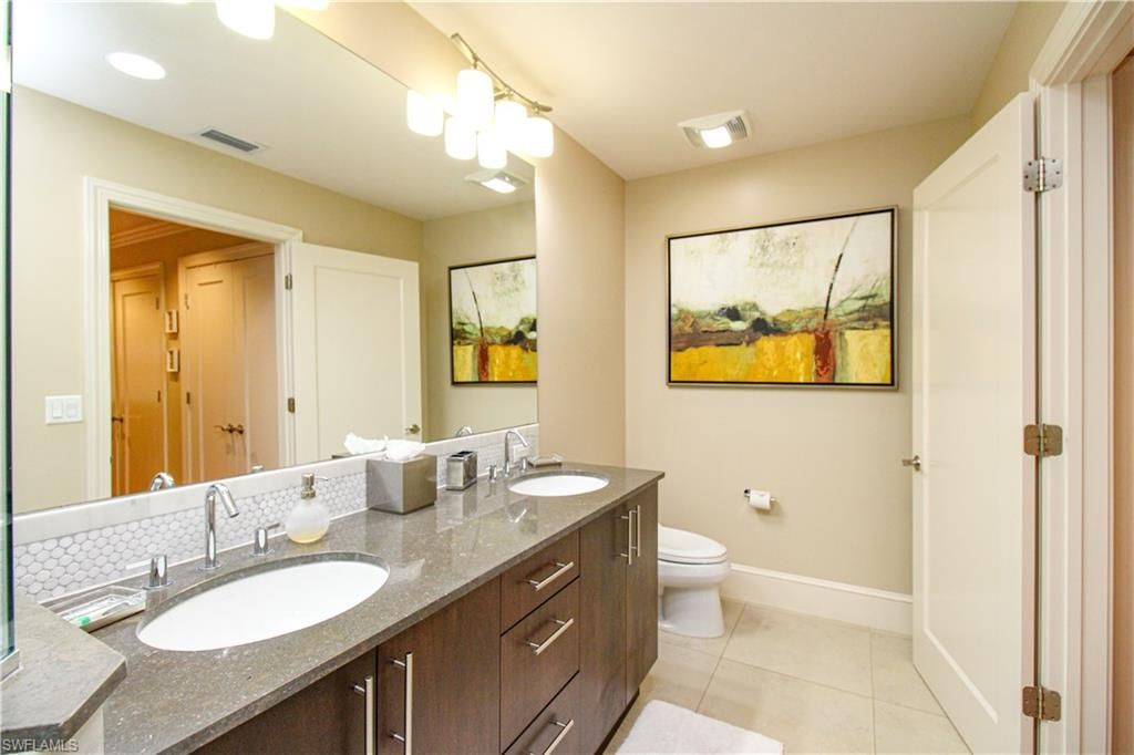 9123 Strada Pl, Unit 7410, Naples, FL 34108 Photo