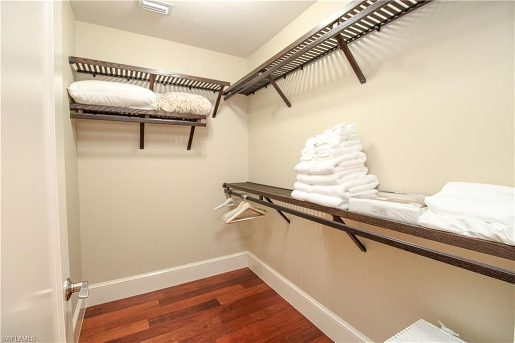 9123 Strada Pl, Unit 7410, Naples, FL 34108 Photo