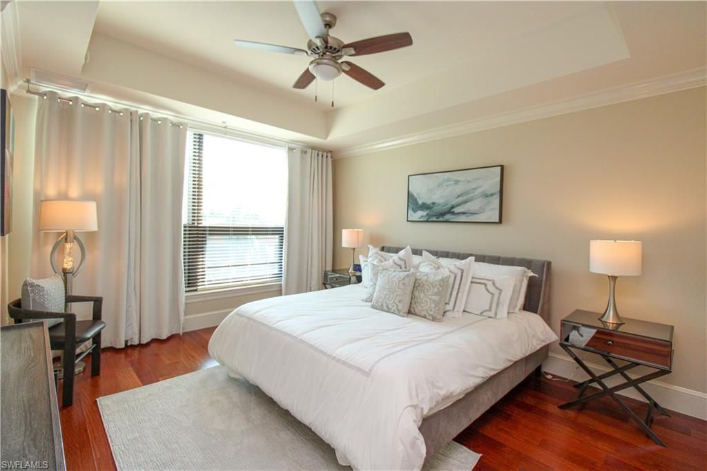 9123 Strada Pl, Unit 7410, Naples, FL 34108 Photo