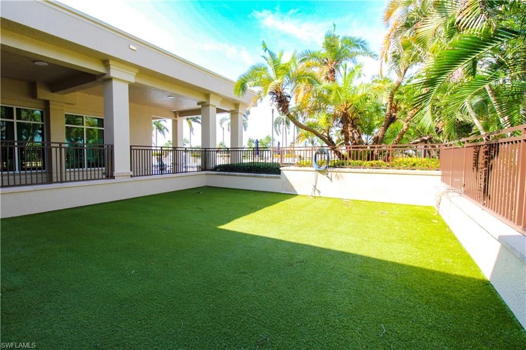 9123 Strada Pl, Unit 7410, Naples, FL 34108 Photo