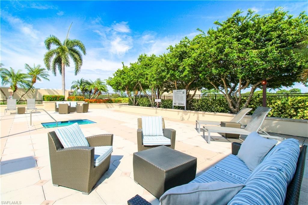 9123 Strada Pl, Unit 7410, Naples, FL 34108 Photo