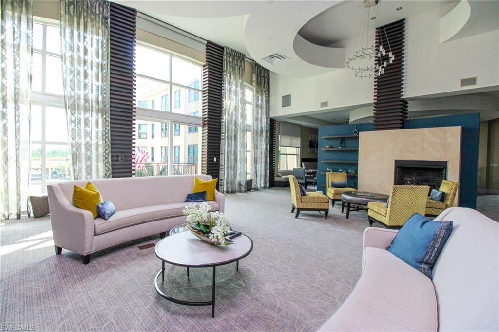 9123 Strada Pl, Unit 7410, Naples, FL 34108 Photo