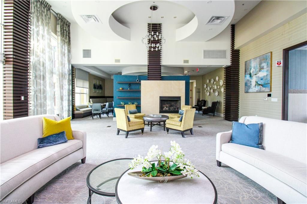 9123 Strada Pl, Unit 7410, Naples, FL 34108 Photo