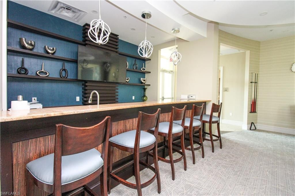 9123 Strada Pl, Unit 7410, Naples, FL 34108 Photo