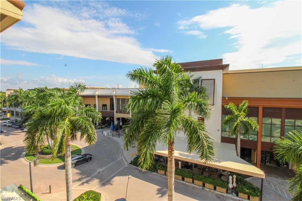 9123 Strada Pl, Unit 7410, Naples, FL 34108 Photo