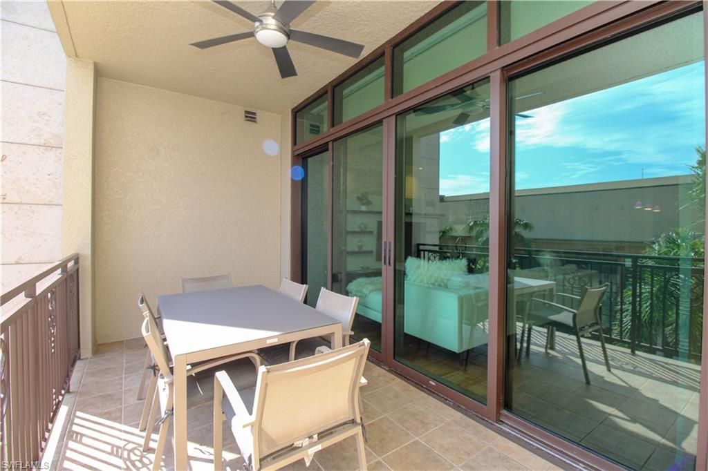 9123 Strada Pl, Unit 7410, Naples, FL 34108 Photo