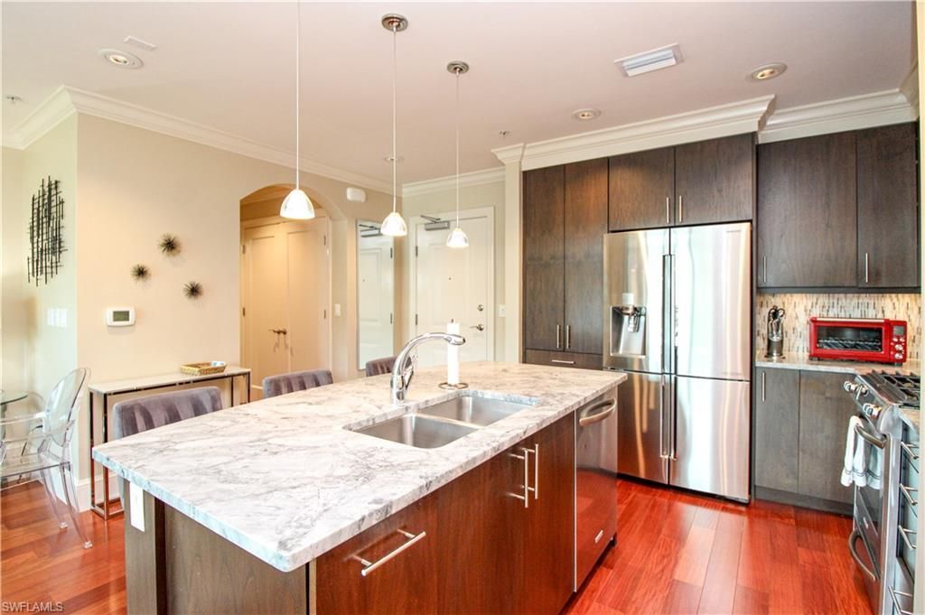 9123 Strada Pl, Unit 7410, Naples, FL 34108 Photo