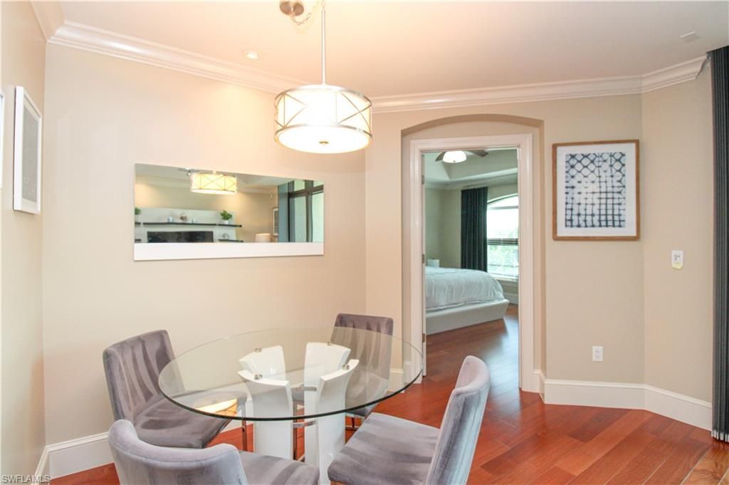 9123 Strada Pl, Unit 7410, Naples, FL 34108 Photo