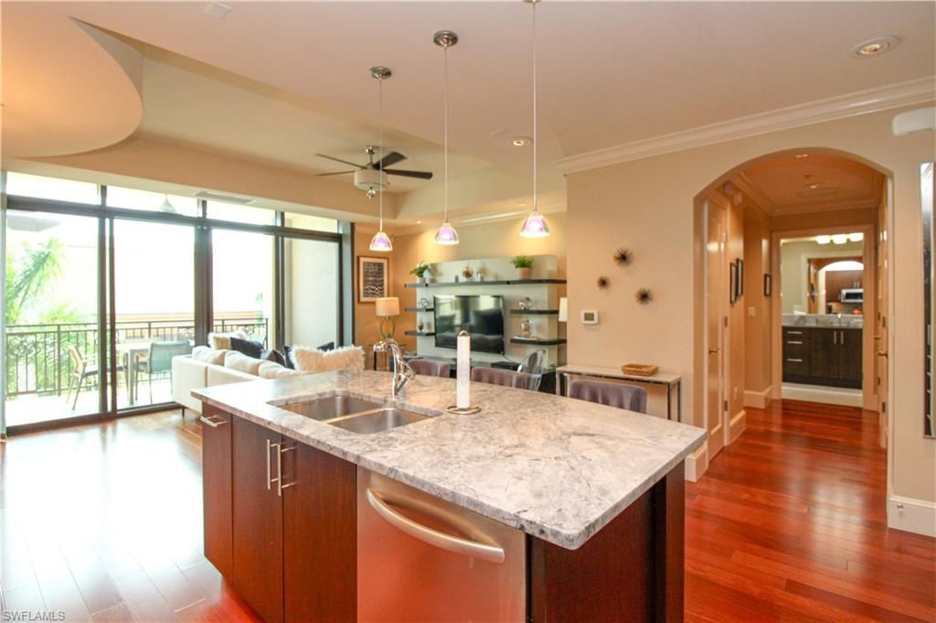 9123 Strada Pl, Unit 7410, Naples, FL 34108 Photo