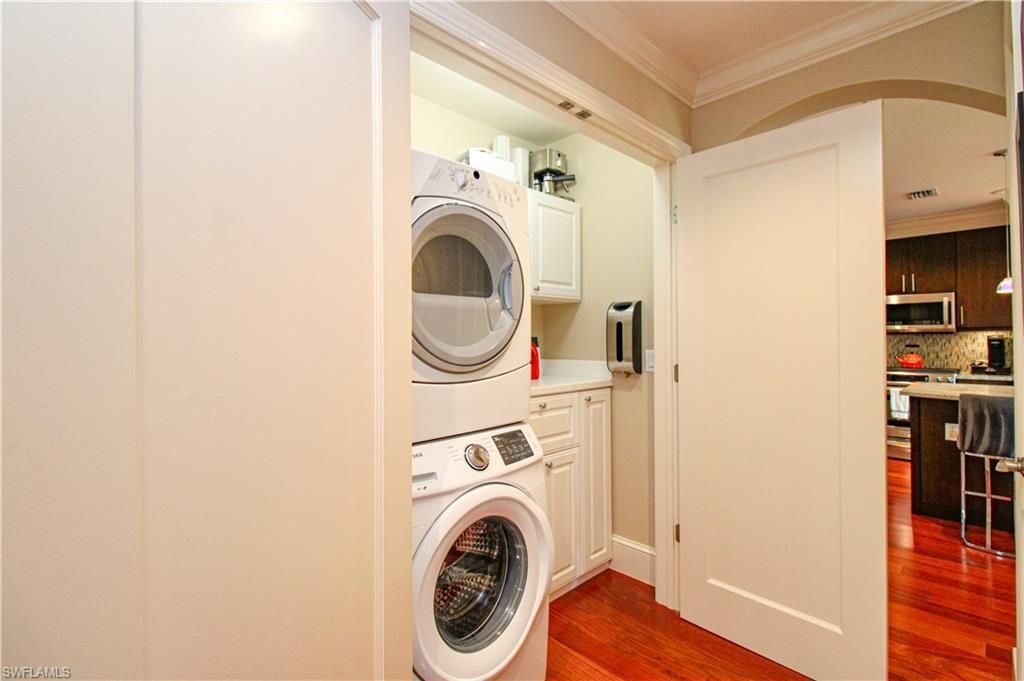 9123 Strada Pl, Unit 7410, Naples, FL 34108 Photo