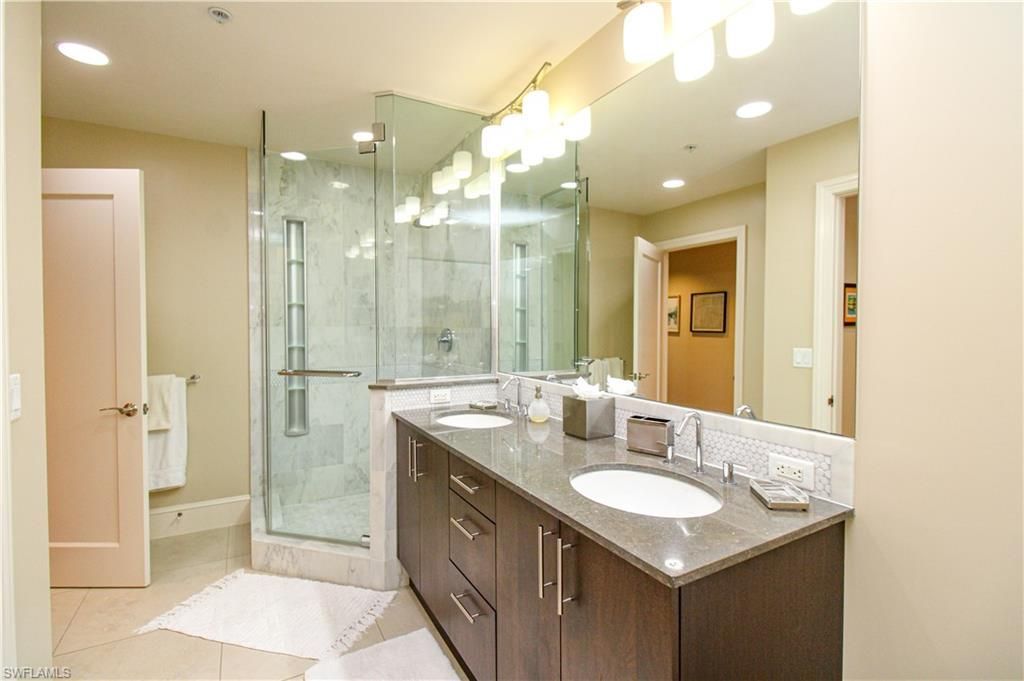 9123 Strada Pl, Unit 7410, Naples, FL 34108 Photo