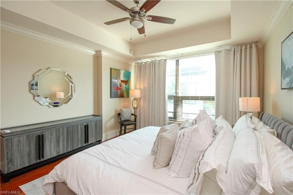 9123 Strada Pl, Unit 7410, Naples, FL 34108 Photo