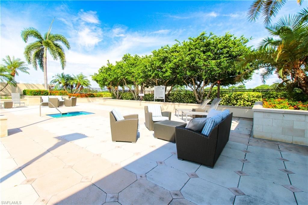 9123 Strada Pl, Unit 7410, Naples, FL 34108 Photo