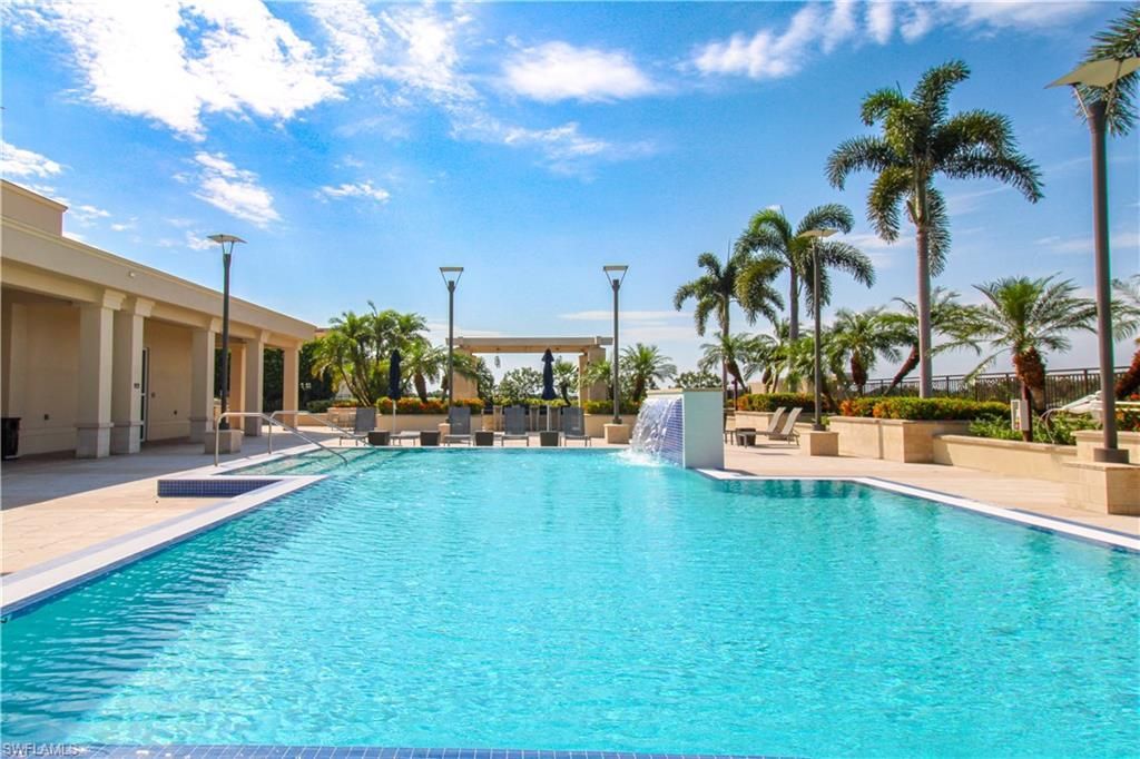 9123 Strada Pl, Unit 7410, Naples, FL 34108 Photo