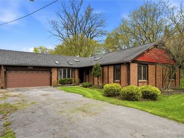 994 Sweeney Street, North Tonawanda, NY 14120