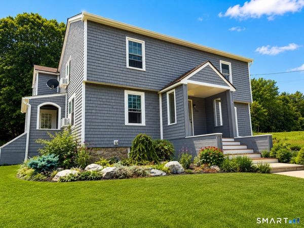 250 Killingly, Pomfret, CT 06259