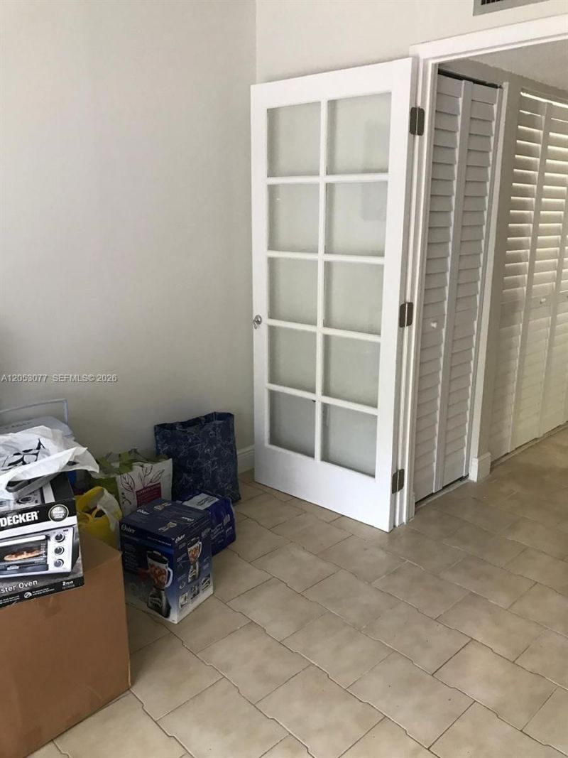 12247 SW 17th Ln , Unit 102-S, Miami, FL 33175 Photo