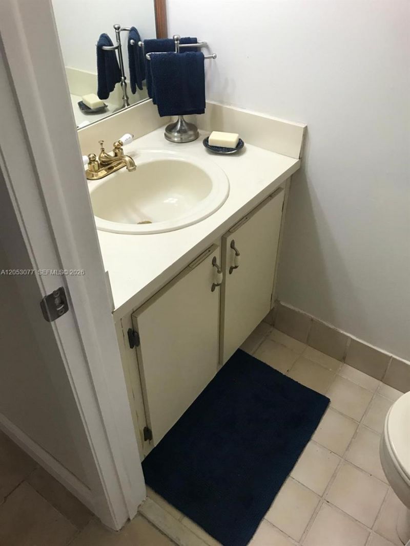 12247 SW 17th Ln , Unit 102-S, Miami, FL 33175 Photo