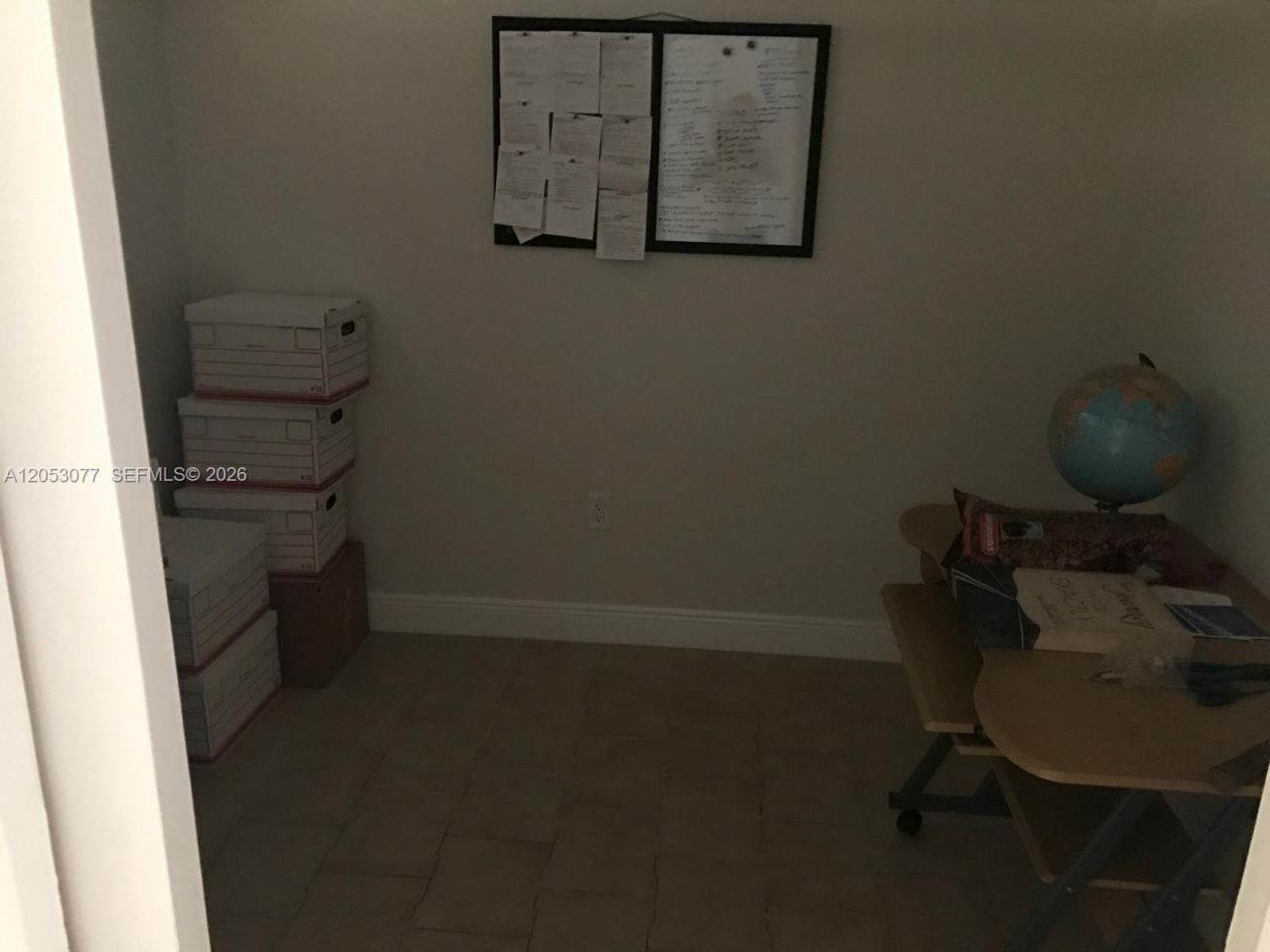 12247 SW 17th Ln , Unit 102-S, Miami, FL 33175 Photo