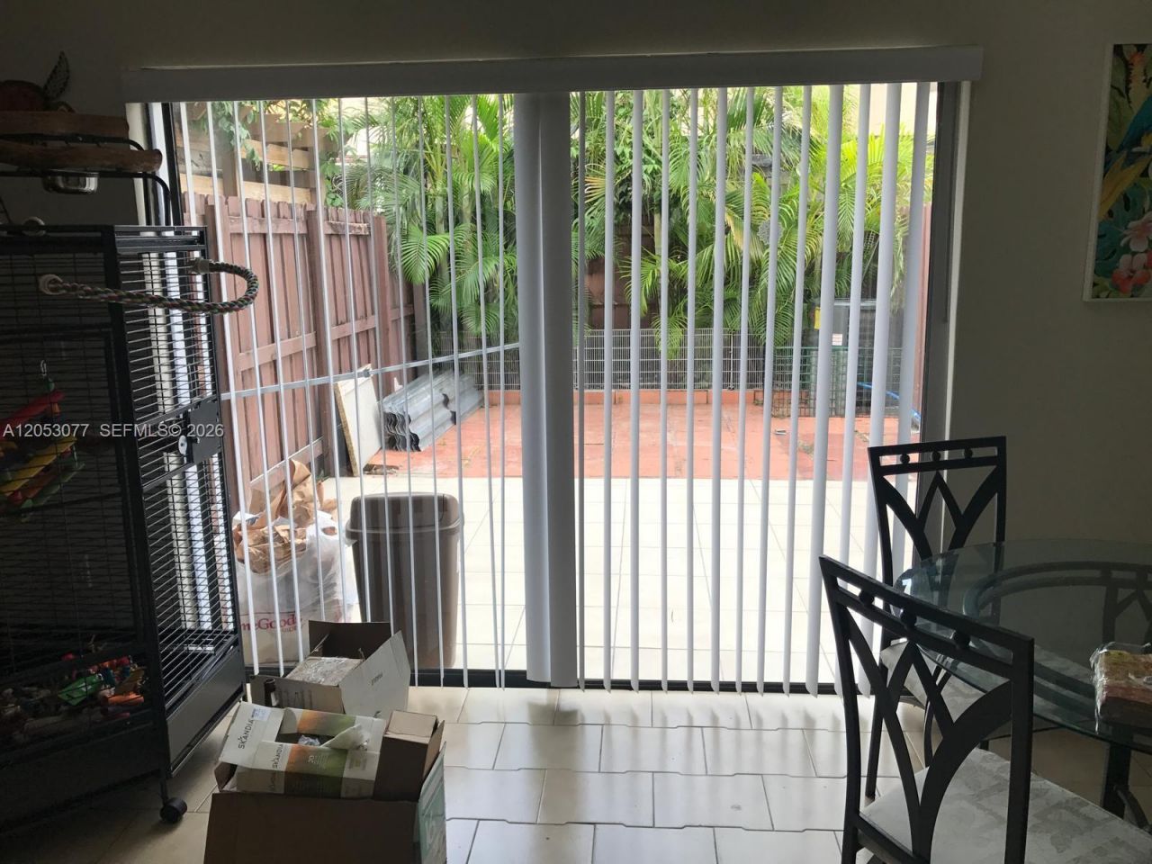 12247 SW 17th Ln , Unit 102-S, Miami, FL 33175 Photo