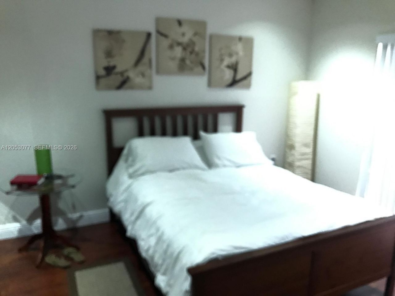 12247 SW 17th Ln , Unit 102-S, Miami, FL 33175 Photo