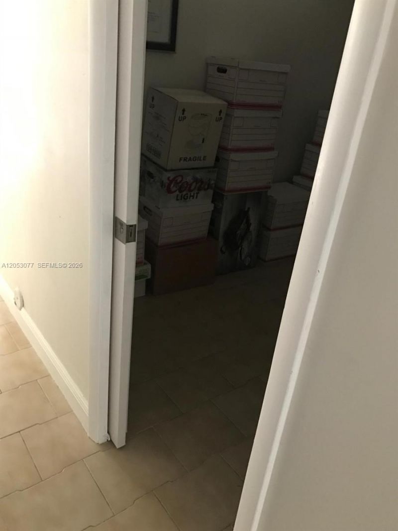 12247 SW 17th Ln , Unit 102-S, Miami, FL 33175 Photo