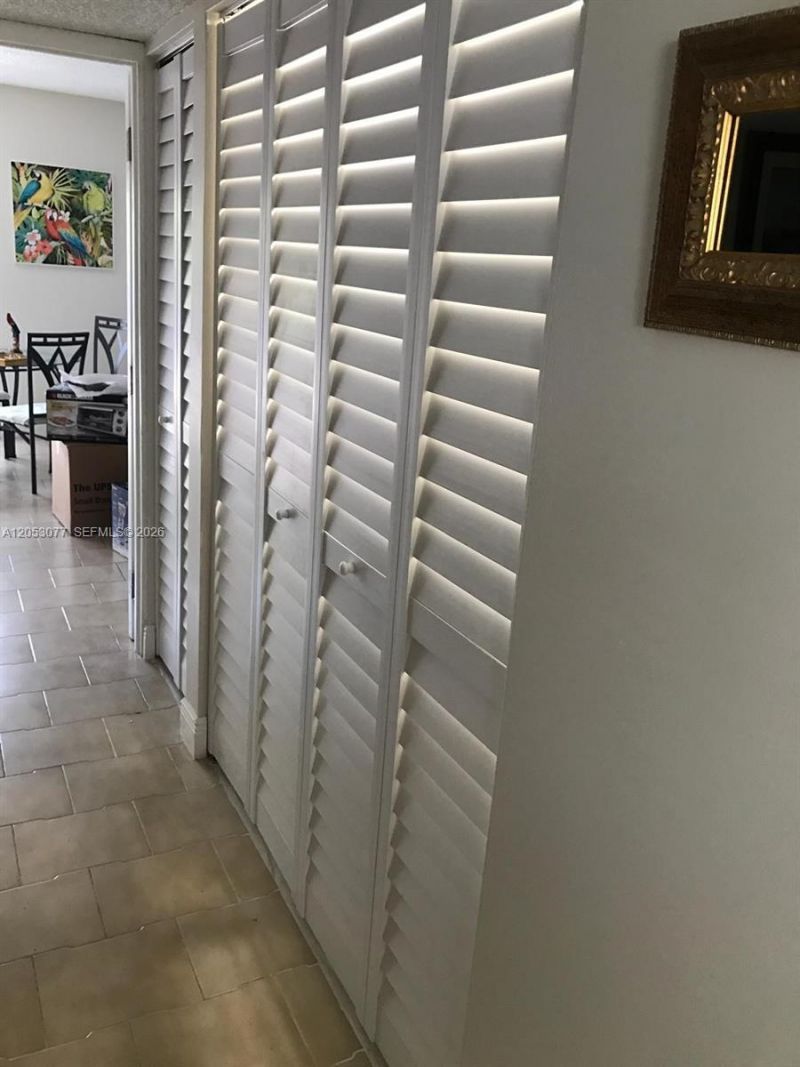 12247 SW 17th Ln , Unit 102-S, Miami, FL 33175 Photo