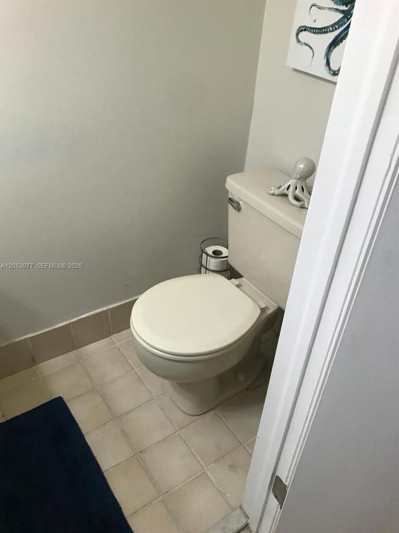 12247 SW 17th Ln , Unit 102-S, Miami, FL 33175 Photo