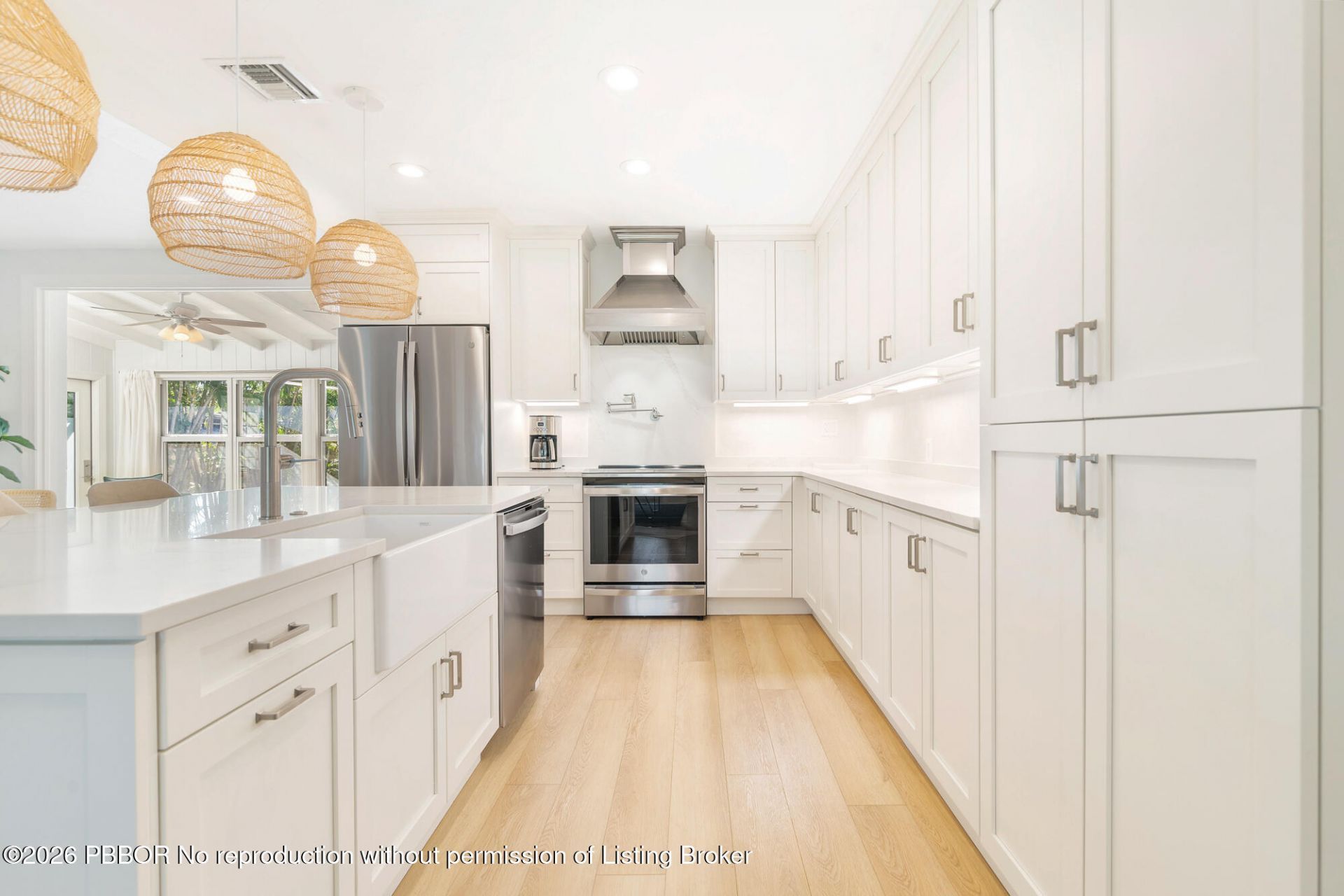 438 38th Street, West Palm Beach, FL 33407 Photo