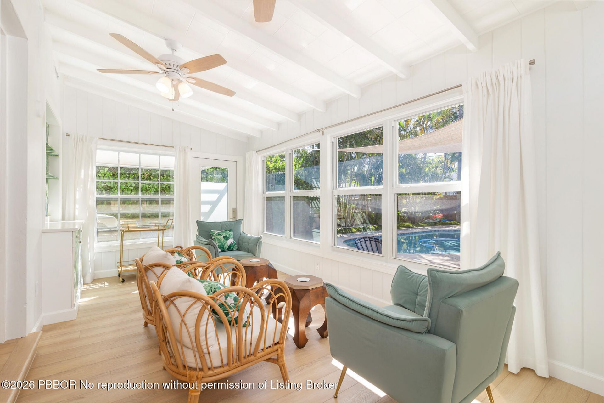 438 38th Street, West Palm Beach, FL 33407 Photo