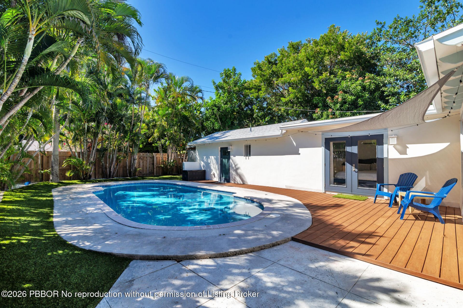 438 38th Street, West Palm Beach, FL 33407 Photo