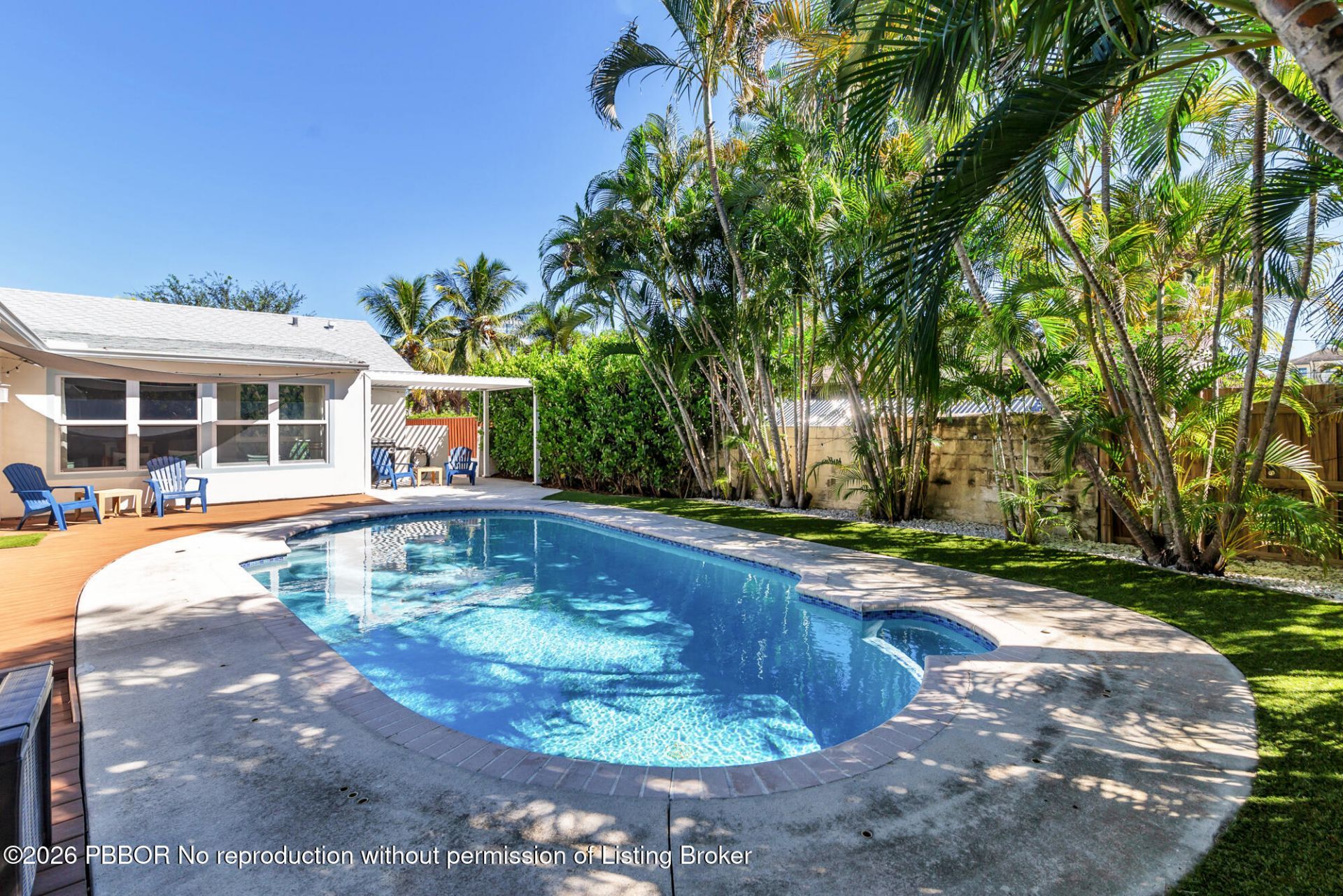 438 38th Street, West Palm Beach, FL 33407 Photo