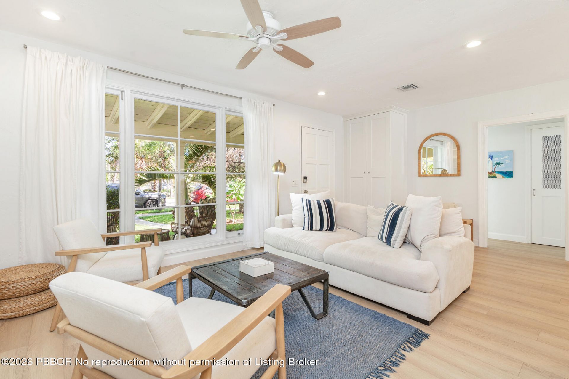 438 38th Street, West Palm Beach, FL 33407 Photo