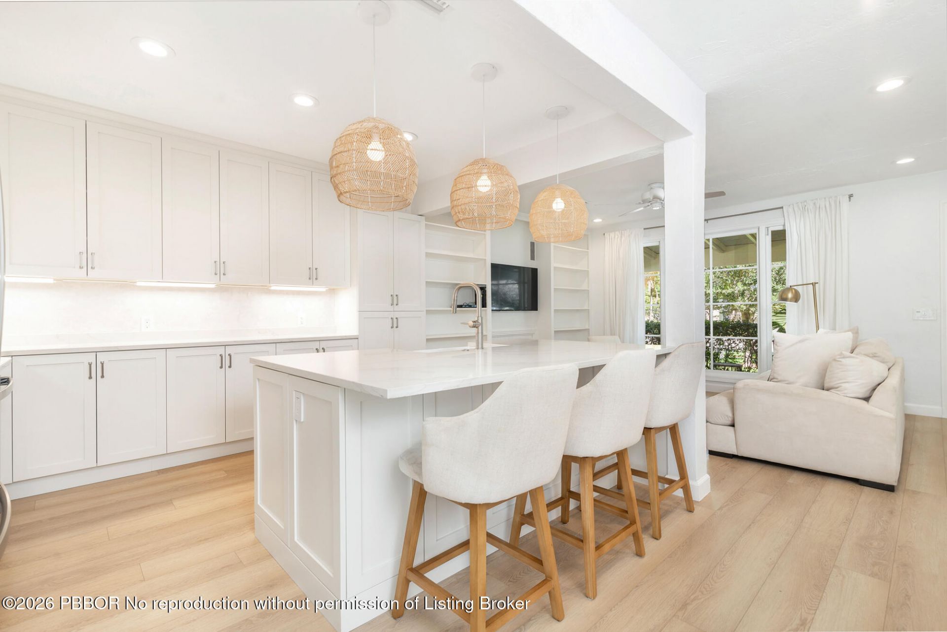 438 38th Street, West Palm Beach, FL 33407 Photo