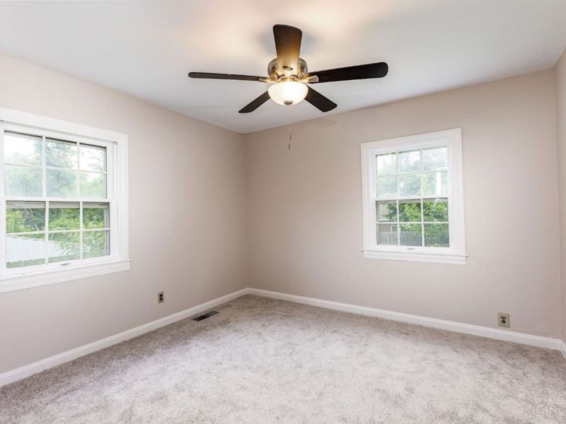 8320 Banbury Street, Springfield Twp., OH 45216 Photo 17