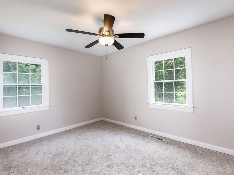 8320 Banbury Street, Springfield Twp., OH 45216 Photo 19