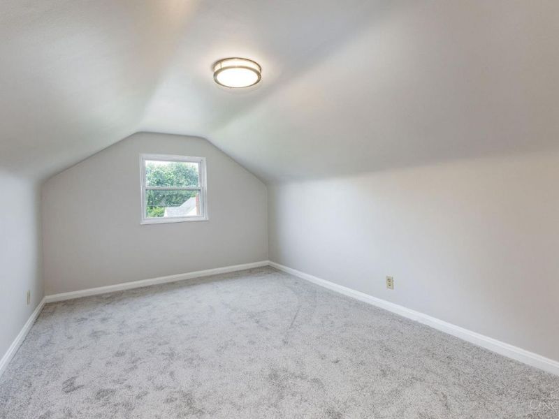 8320 Banbury Street, Springfield Twp., OH 45216 Photo 21