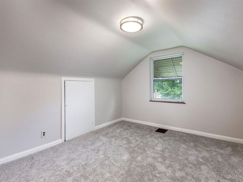 8320 Banbury Street, Springfield Twp., OH 45216 Photo 23
