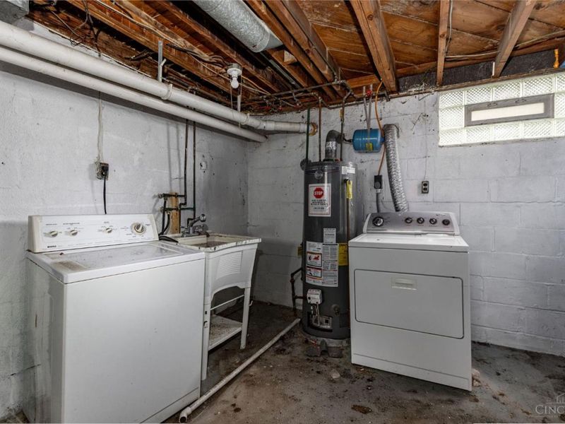 8320 Banbury Street, Springfield Twp., OH 45216 Photo 28