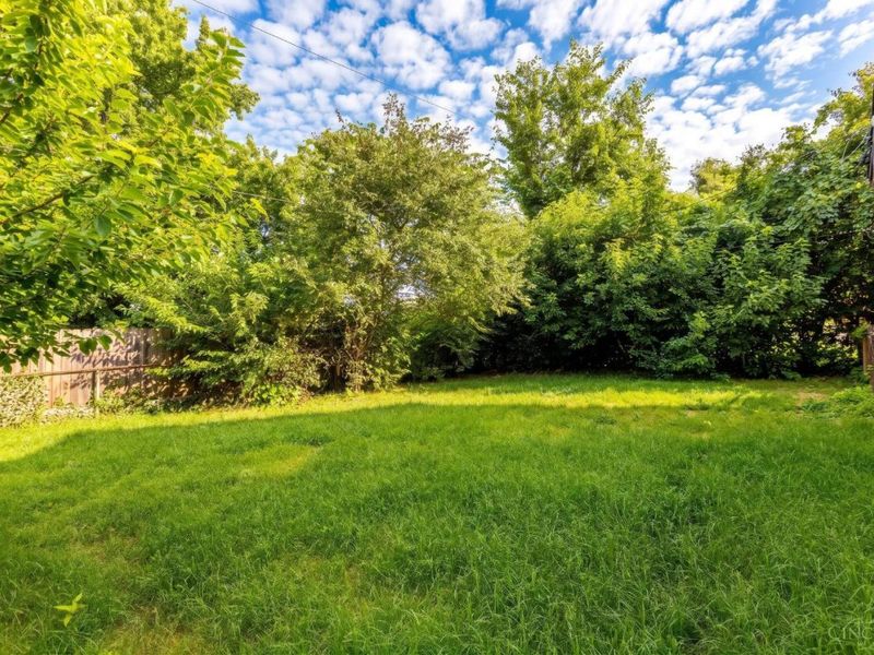 8320 Banbury Street, Springfield Twp., OH 45216 Photo 32