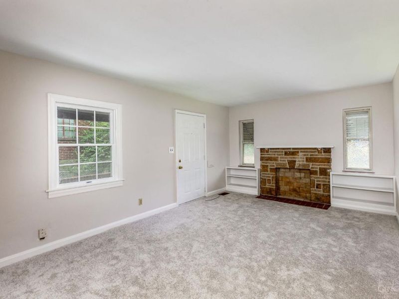 8320 Banbury Street, Springfield Twp., OH 45216 Photo 5