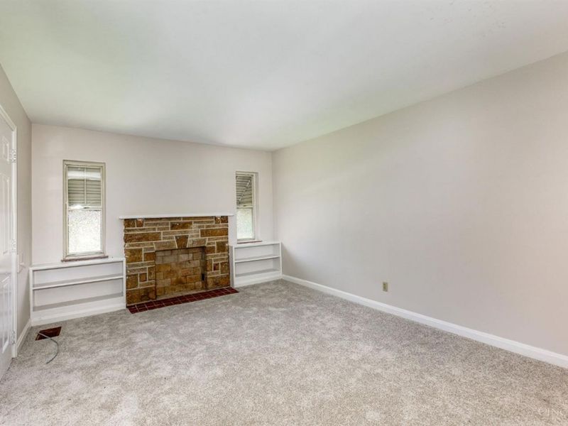 8320 Banbury Street, Springfield Twp., OH 45216 Photo 7