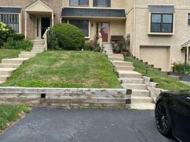 2021 YORKTOWN SOUTH S, WEST NORRITON, PA 19403