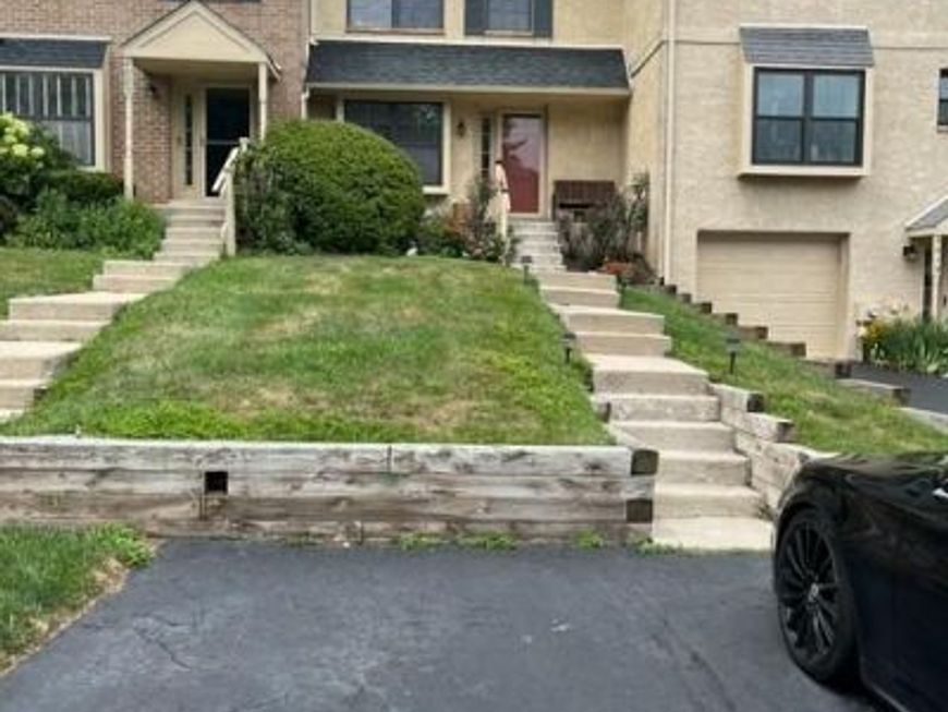 2021 Yorktown South S, West Norriton, PA 19403 Main Photo
