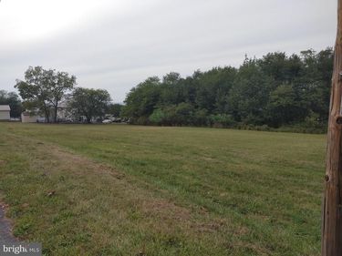 0 VINEYARD ALLEY, ELIZABETHVILLE, PA 17023